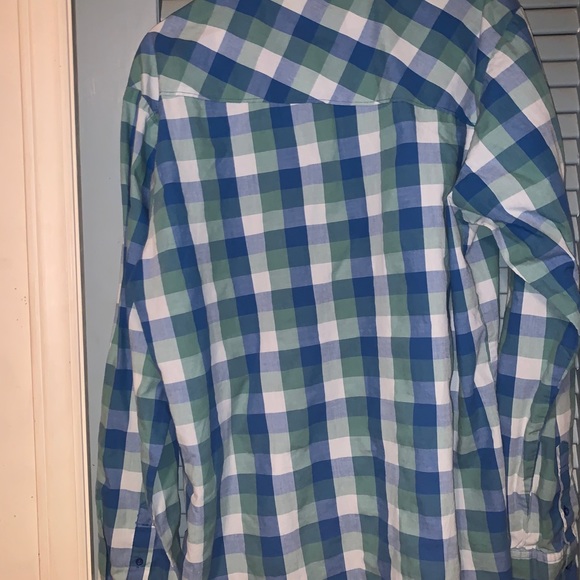 Volcom - Picture 2 of 8